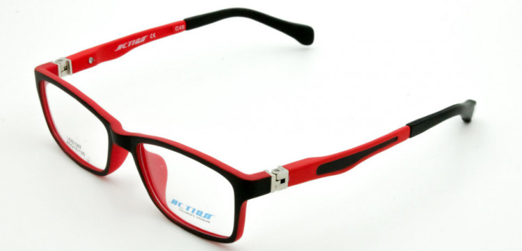 ОПД ACTION 1057 C49