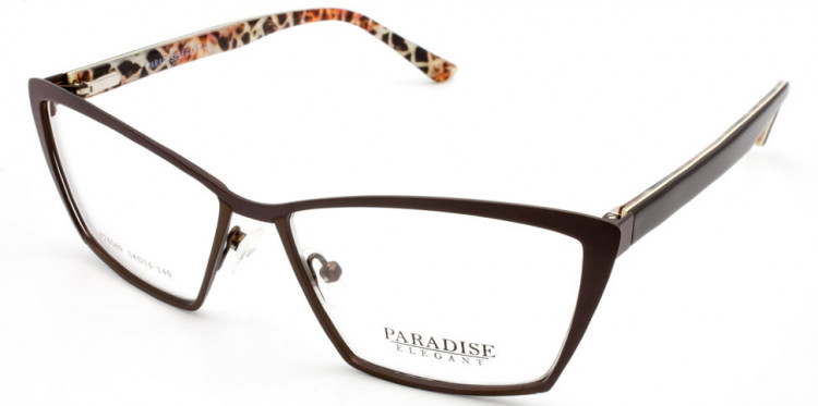 ОМ PARADISE LUX 76569 C4