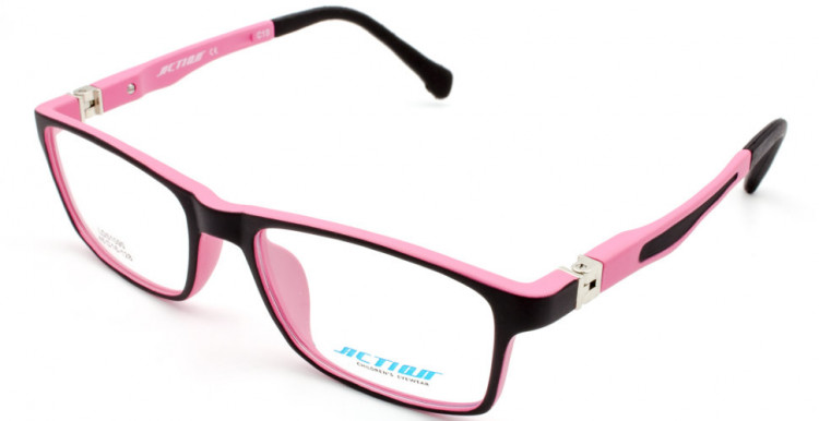 ОПД ACTION 1090 C19