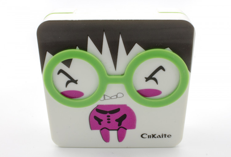 Набор для контактных линз A-8081( в ассортименте)