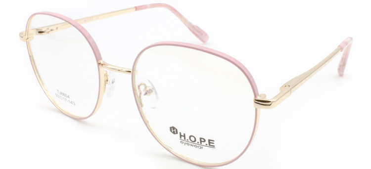 ОМ HOPE 8604 C2
