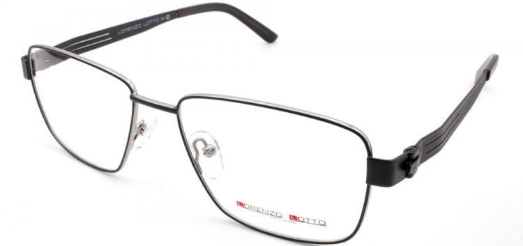 ОМ LORENZO LOTTO 81183  C2