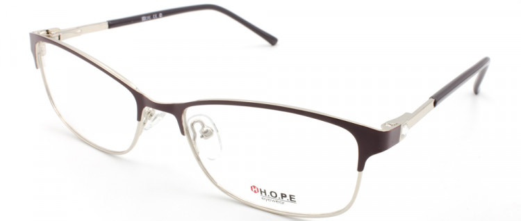 ОМ HOPE 32517 C2