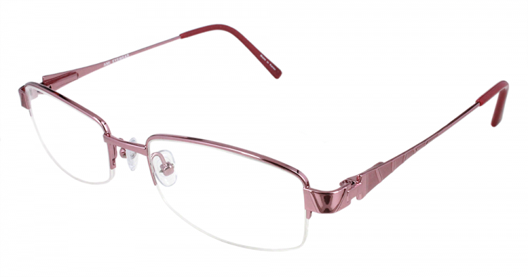 ОМ AMI 006 C3 в футляре