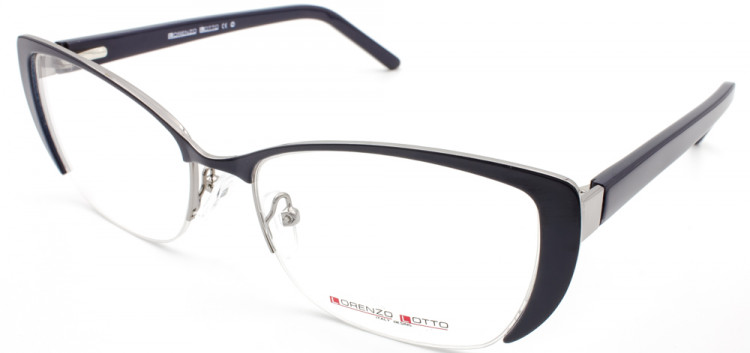 ОМ LORENZO LOTTO 8266 C3