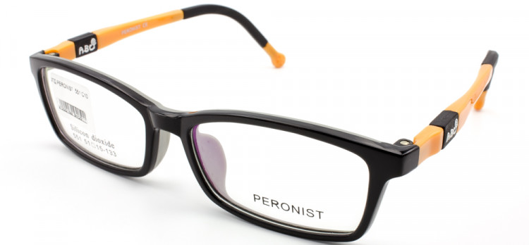 ОПД PERONIST  551 C10