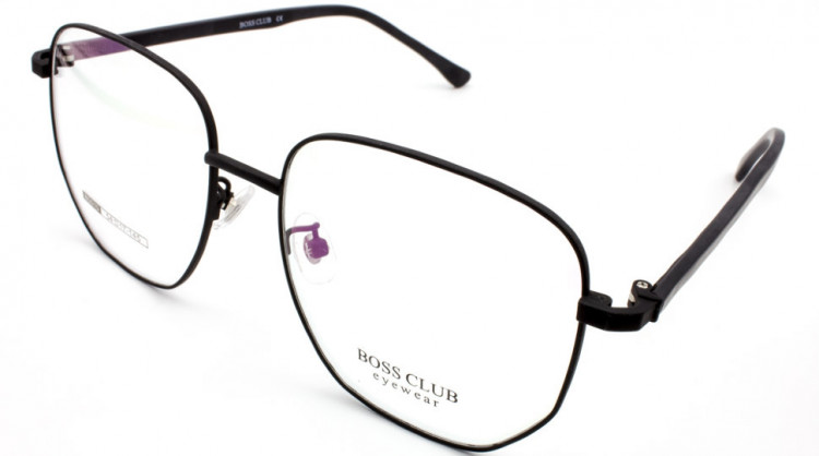 ОМ BOSS CLUB 80010 C1