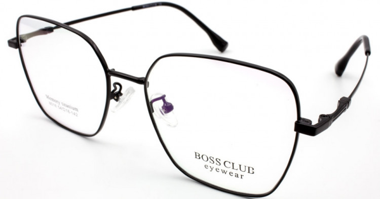 ОМ BOSS CLUB 8018 C2