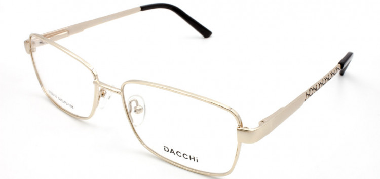 ОМ DACCHI 32216 C1