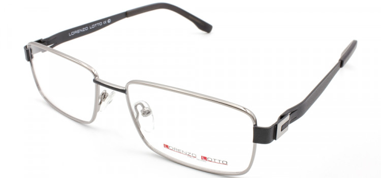 ОМ LORENZO LOTTO 81182 C2
