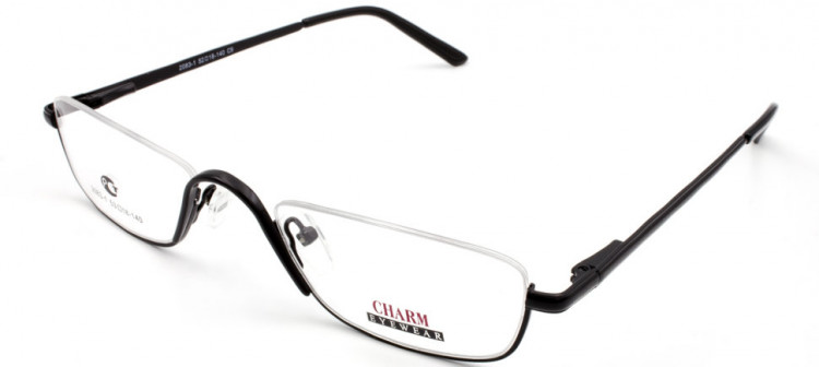 ОМ CHARM 2083-1 C9