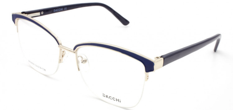 ОМ DACCHI 32609 C5