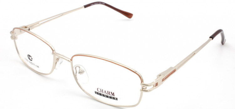 ОМ CHARM 7162 C164