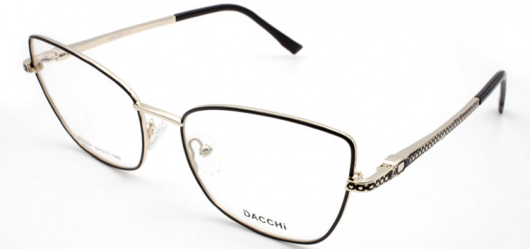 ОМ DACCHI 32891 C1