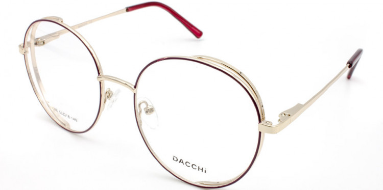 ОМ DACCHI 33088 C5