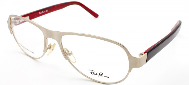 ОМ RICH PERSON 13022 C3