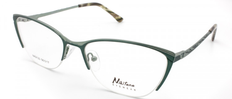 ОМ NIKITANA 9123 C9