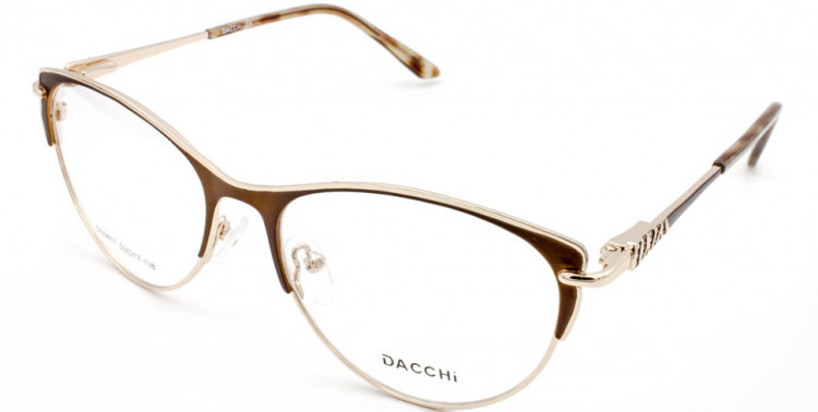 ОМ DACCHI 33411 C2