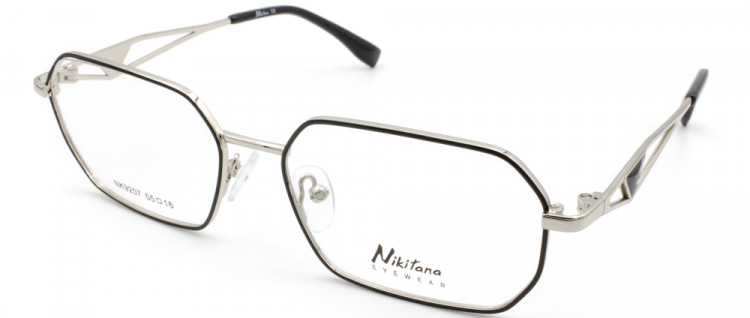 ОМ NIKITANA 9207 C6