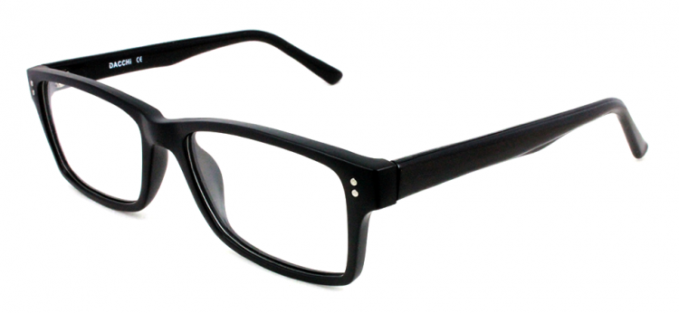 ОП DACCHI 35054 C5