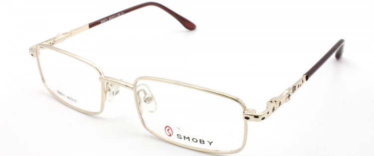 ОМД SMOBY   011 C1