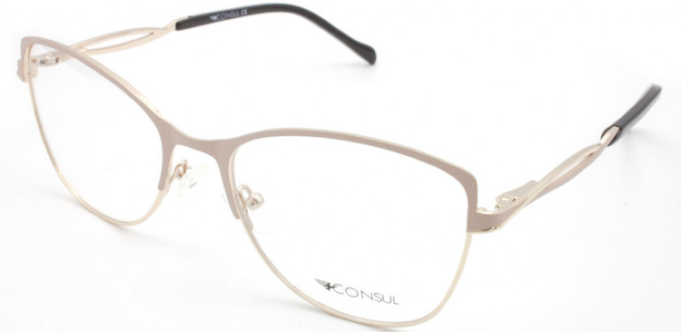 ОМ CONSUL 3359 C2055