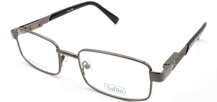 ОМ SAFLLO 7807 C12