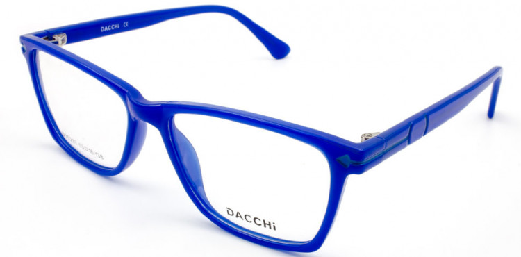 ОП DACCHI 35233 C3