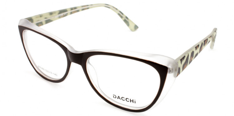 ОП DACCHI 35289 C11