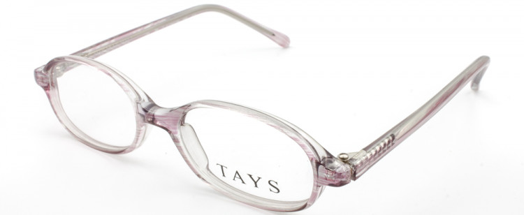 ОПД TAYS 5831 C35383