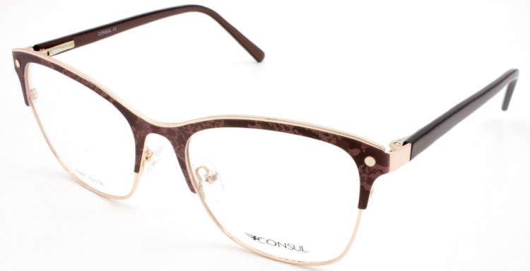 ОМ CONSUL 70241 C2