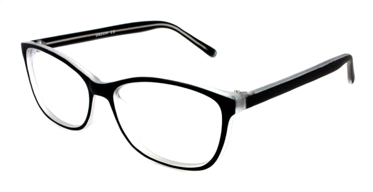 ОП DACCHI 35402 C1