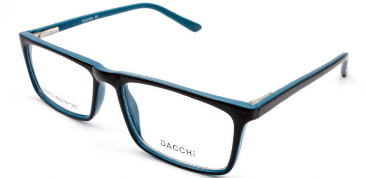 ОП DACCHI 35573 C3