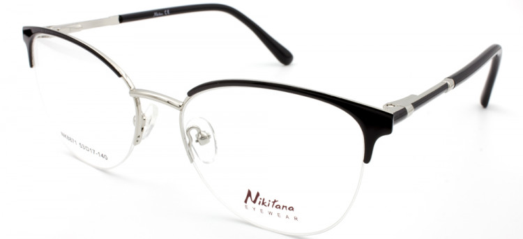 ОМ NIKITANA 8871 C6