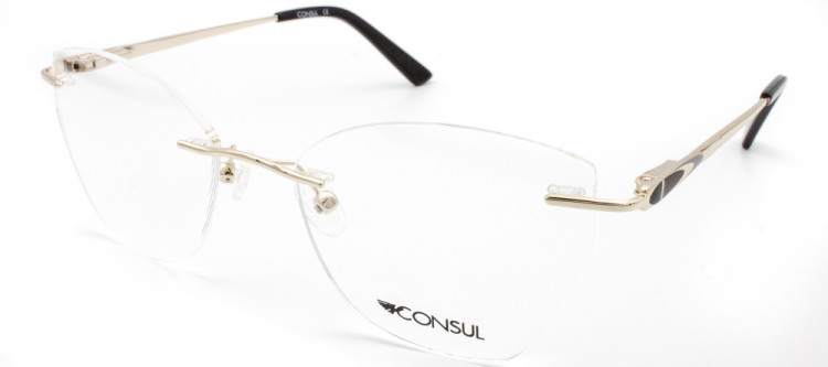 ОМ CONSUL 2391 C1