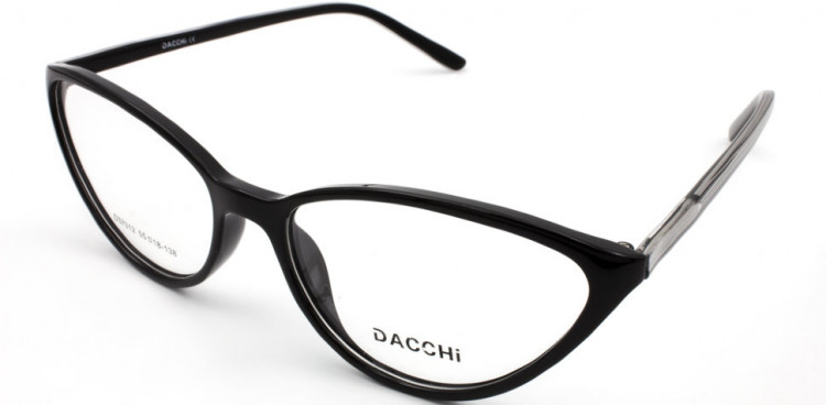 ОП DACCHI 37312 C1