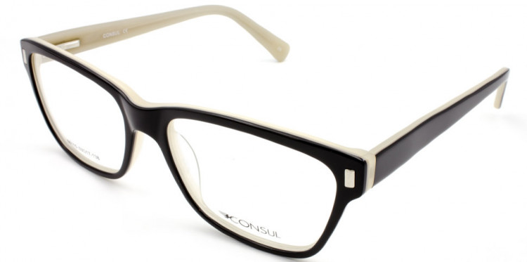 ОП CONSUL 86115 C3