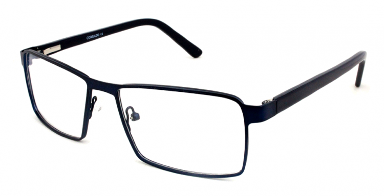 ОМ CORRADO 16612 C2