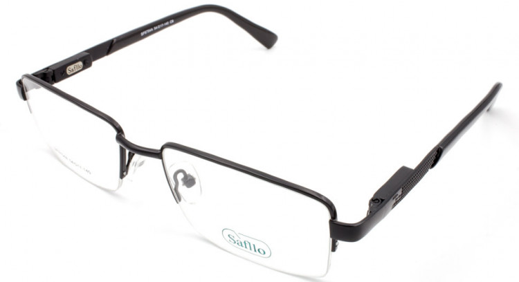 ОМ SAFLLO 6754A C9