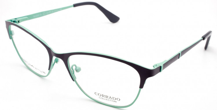 ОМ CORRADO 8309 C3