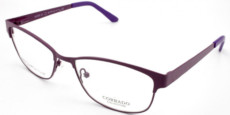 ОМ CORRADO 8333 C2  Ш