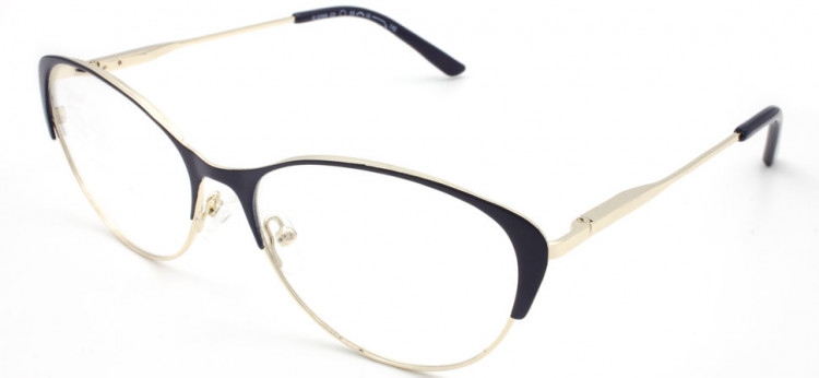 ОМ CORRADO 8389 C2