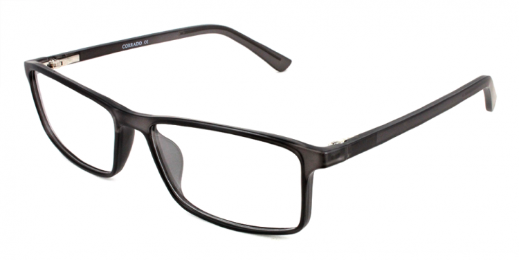 ОП CORRADO TR-90 6642 C4