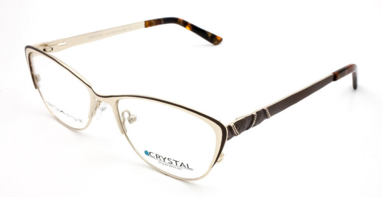 ОМ CRYSTAL 18809 C4