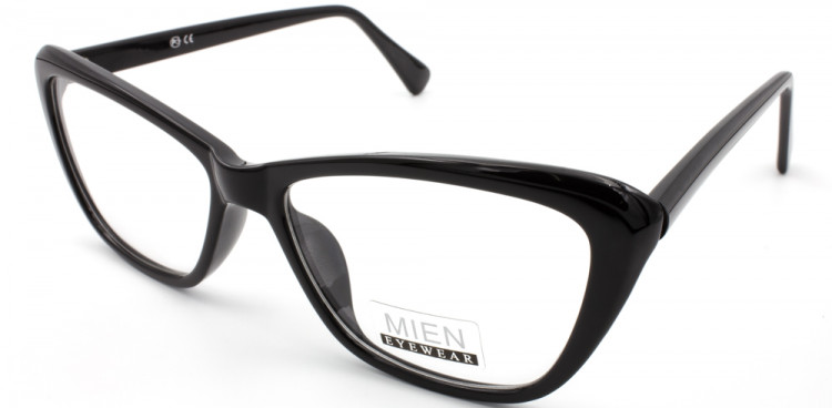 ОП MIEN 9073 C1   Ш