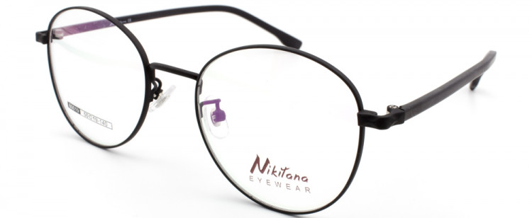 ОМ NIKITANA 80019 C1