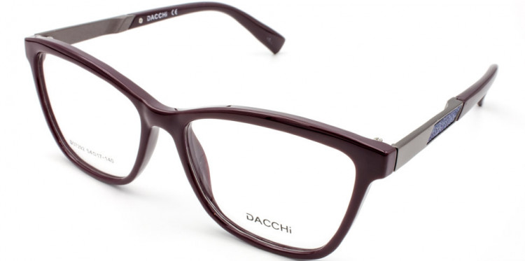 ОК DACCHI 37292 C3