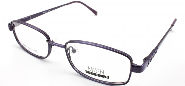 ОМ MIEN 6549-T C60