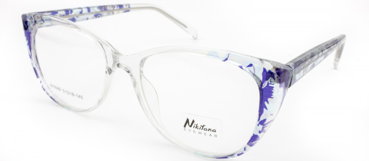 ОП NIKITANA 3589 C4