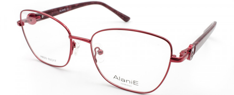 ОМ ALANIE 8023 C12